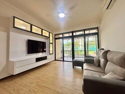 Heritage View (D5), Condominium #457849041